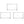 Adjust-A-Gate Gate Building Kit, 36