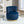 360 Degree Swivel Cuddle Barrel Accent Sofa Chair