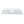 61-Inch Quartz Bathroom Vanity Top