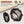 Hardshell Luggage Sets with Bags