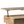 Hunter - Handcrafted Lift Top Coffee Table