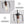 Adjustable Pendant Lighting