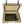 50 Quart Khaki Cooler, Ultra-Light Insulated Ice Chest