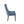 Ultra - Elegant Dining Side Chair (Set of 2)