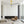 52 Inch Indoor Ceiling Fan Without Light