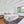 Maval - Unique Washable Area Rug