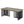 Zudora Sofa Table