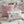 8 Piece Cotton Printed Comforter Set Blush King
