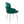Dahlia - Contemporary, Dining Chair (Set of 2)