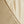 Shield Outdoor Loveseat Sofa Cover Beige