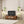 Indoor Plant Stand with Grow Lights - 62