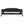 Upholstered Tufted Daybed