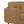 Radwan Camel Leather Loveseat (Assembled)