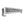 Black Oak Pro Series 3.0 Curved Double Row 20