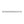 Black Oak Pro Series 3.0 Curved Double Row 40