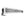 Black Oak Pro Series 3.0 Curved Double Row 40