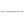 Black Oak Pro Series 3.0 Curved Double Row 50