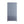 9 Door Lockers With Lock For Storage In Office, School, Gym, And Bedroom - Gray