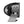 Black Oak Pro Series 3.0 Curved Double Row 20