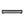Black Oak Pro Series 3.0 Curved Double Row 20