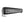 Black Oak Pro Series 3.0 Curved Double Row 20