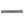 Black Oak Pro Series 3.0 Curved Double Row 30