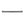 Black Oak Pro Series 3.0 Curved Double Row Combo 50