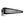 Black Oak Pro Series 3.0 Curved Double Row Combo 50