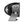 Black Oak Pro Series 3.0 Double Row 4