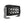 Black Oak Pro Series 3.0 Double Row 4