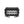 Black Oak Pro Series 3.0 Double Row 4