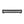 Black Oak Pro Series 3.0 Double Row 20