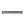 Black Oak Pro Series 3.0 Double Row 30