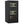 Large Double Door Coin Operated Safe, Digital Security Safe With Fireproof And Waterproof Bag