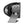 Black Oak Pro Series Double Row Combo Infrared 10