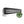 Black Oak Pro Series Double Row Combo Infrared 20