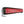 Black Oak 20