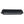 Black Oak 10