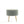Bailey - Upholstered Accent Ottoman