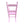 Children's Rocking Chair Indoor Or Outdoor, Suitable For Kids, Durable