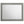 Pierce - 4 Piece Bedroom Set With LED Lighting