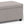 Avalon - Multifunctional Storage Ottoman Bench