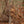 Hunting Blind - Mossy Oak Country Roots 3D Leafy