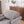 Oversized Chaise Lounge Indoor