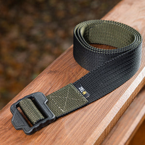 M‑Tac Double-Sided Lite Tactical Belt
