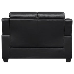 Castro - Living Room Set