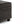 Kingsley - Upholstered Large Storage Ottoman