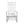 Balcony Porch Adult Rocking Chair