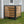 Outdoor Air Conditioner Fence Screen