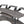Eleazar Music Recording Studio Desk Wood